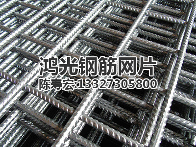 ����䓽�W(w��ng)��䓽�ӾW(w��ng)Ƭ�@Щ�aƷ���Q��ʲô�^(q��)�e��